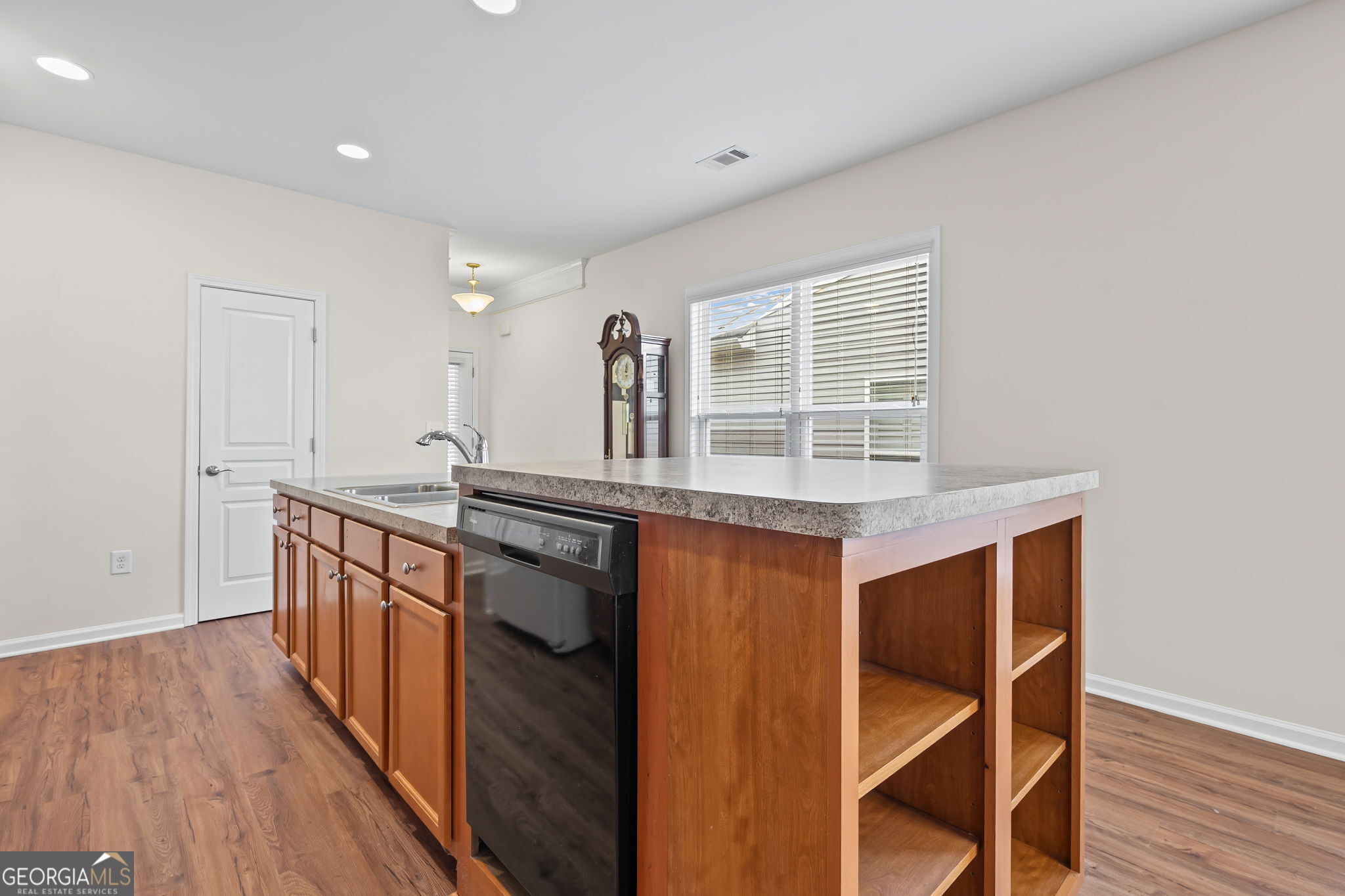 621 Larch Looper Drive Griffin GA 30223