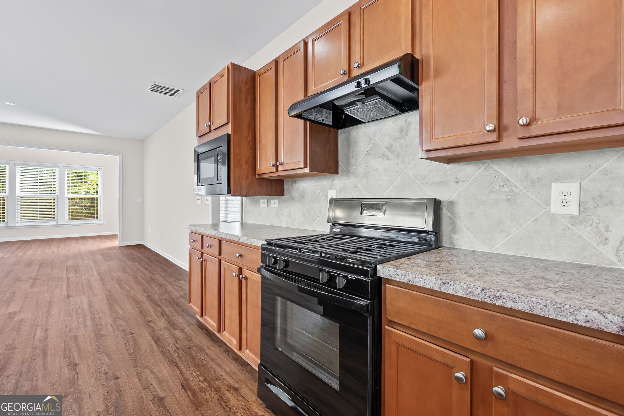 621 Larch Looper Drive Griffin GA 30223