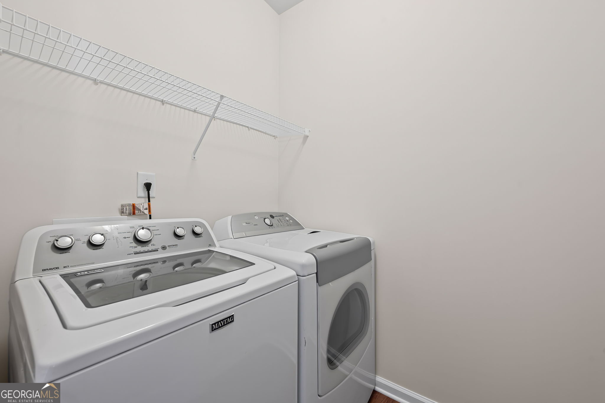 621 Larch Looper Drive Griffin GA 30223
