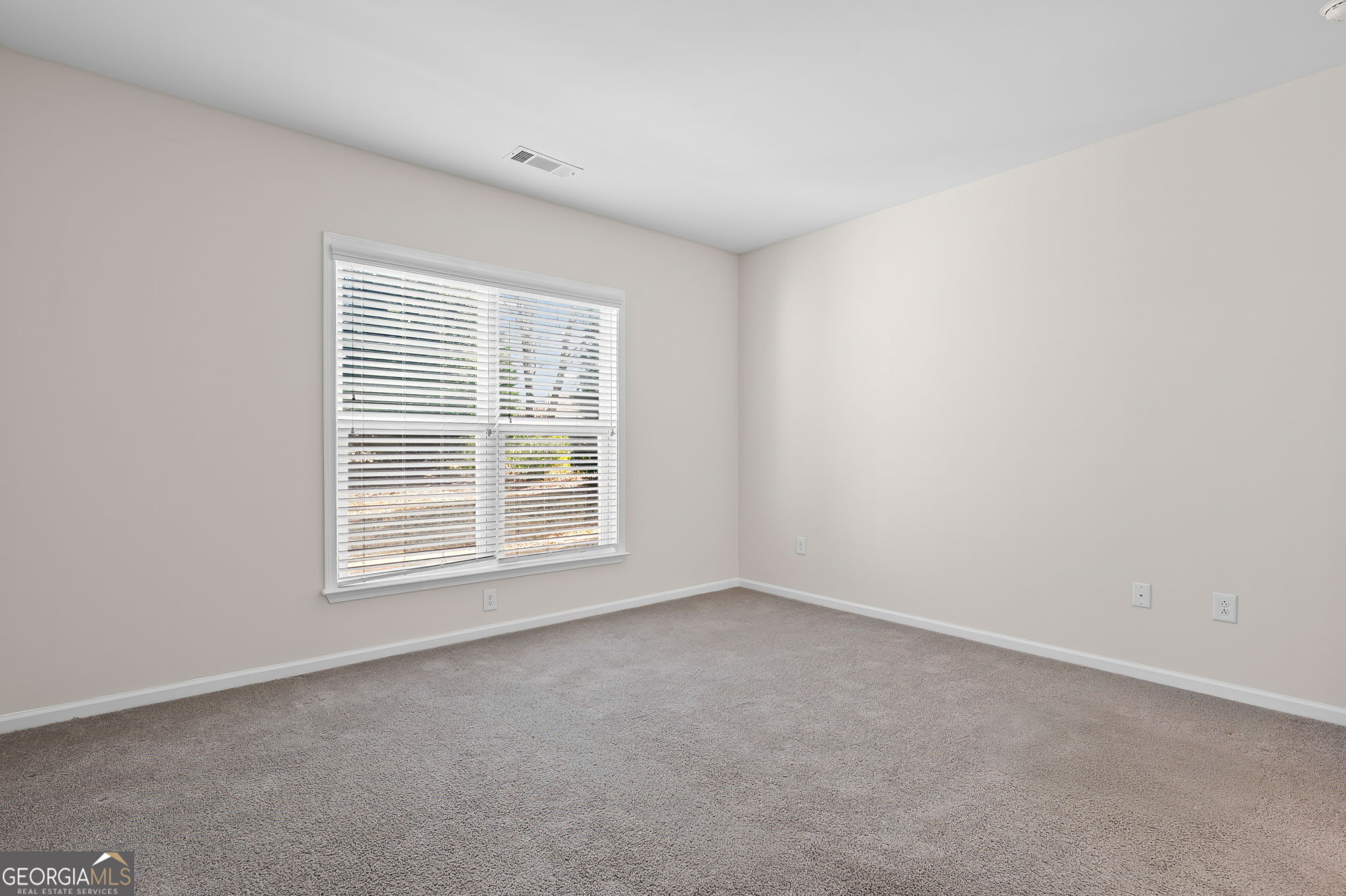 621 Larch Looper Drive Griffin GA 30223