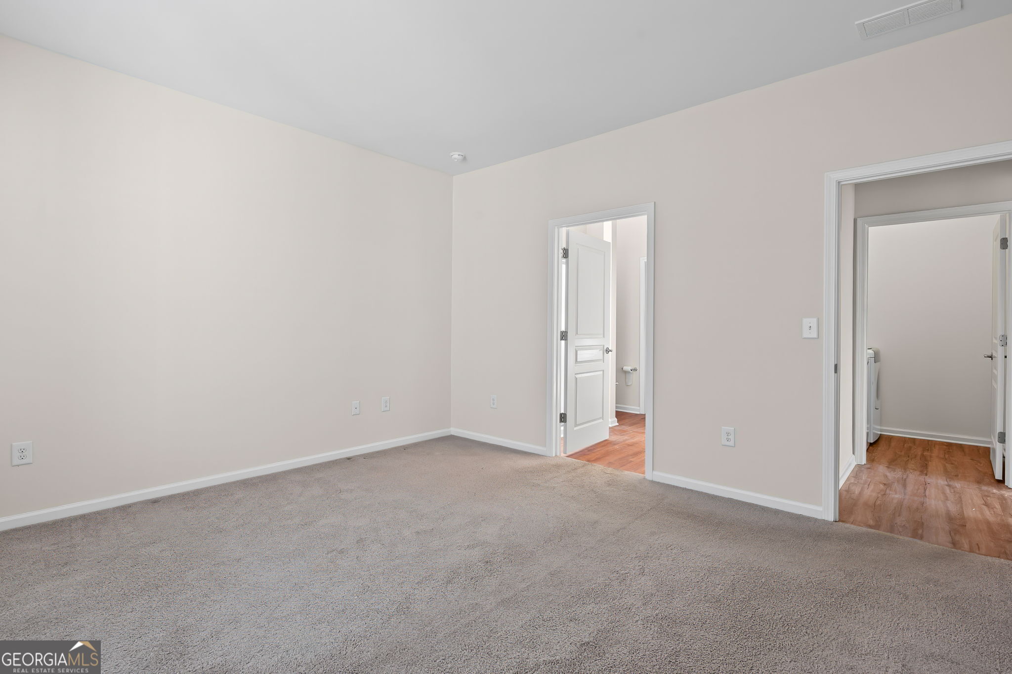 621 Larch Looper Drive Griffin GA 30223
