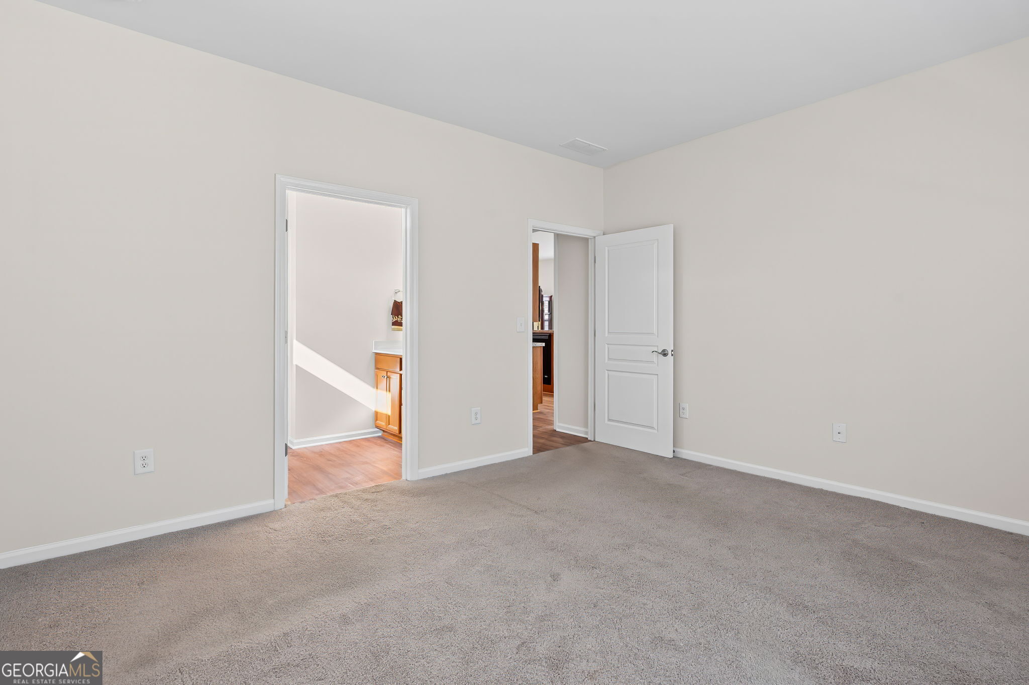 621 Larch Looper Drive Griffin GA 30223