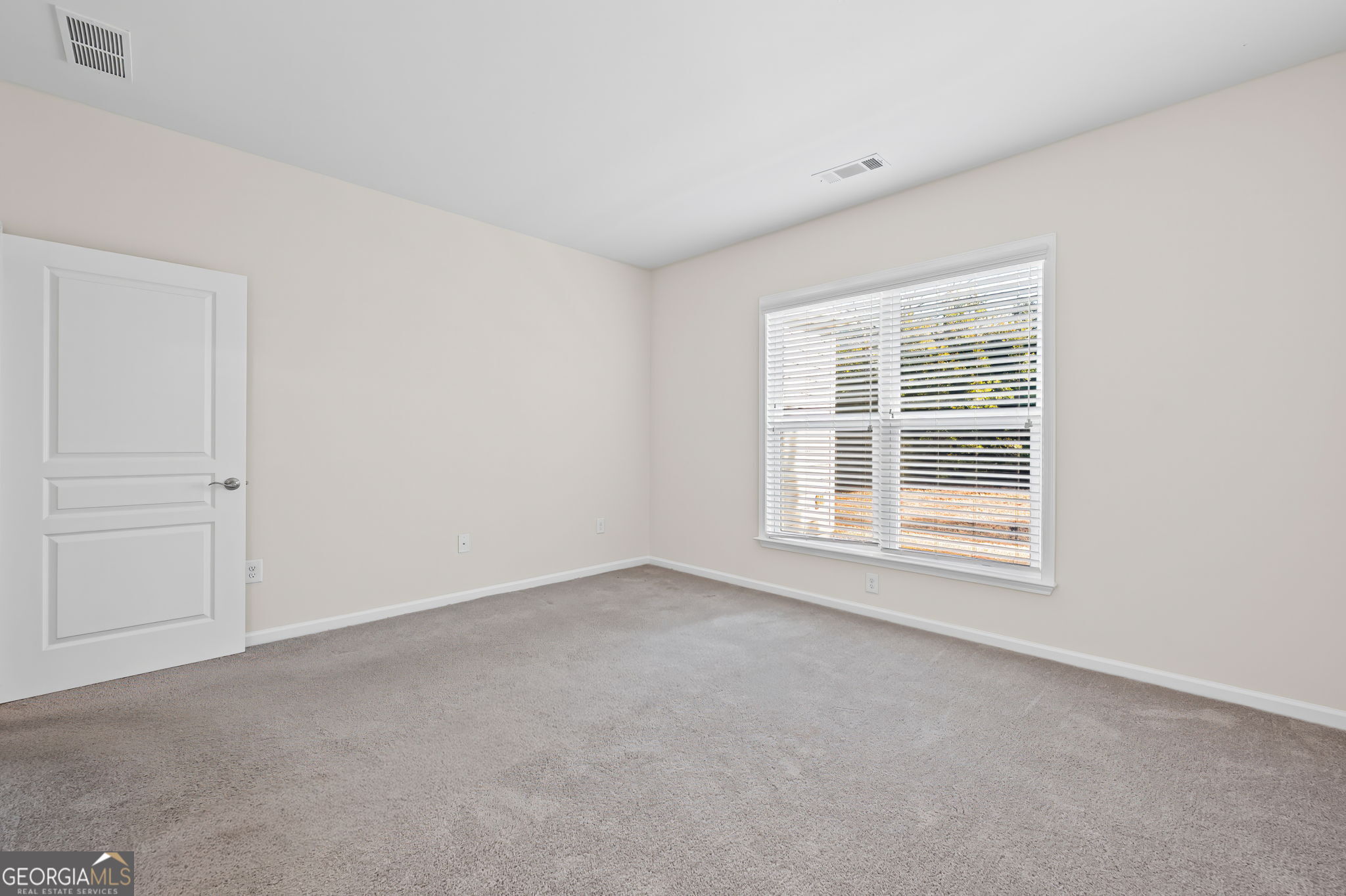 621 Larch Looper Drive Griffin GA 30223