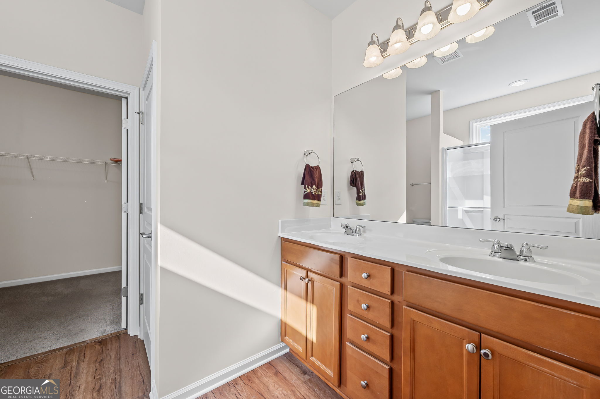 621 Larch Looper Drive Griffin GA 30223
