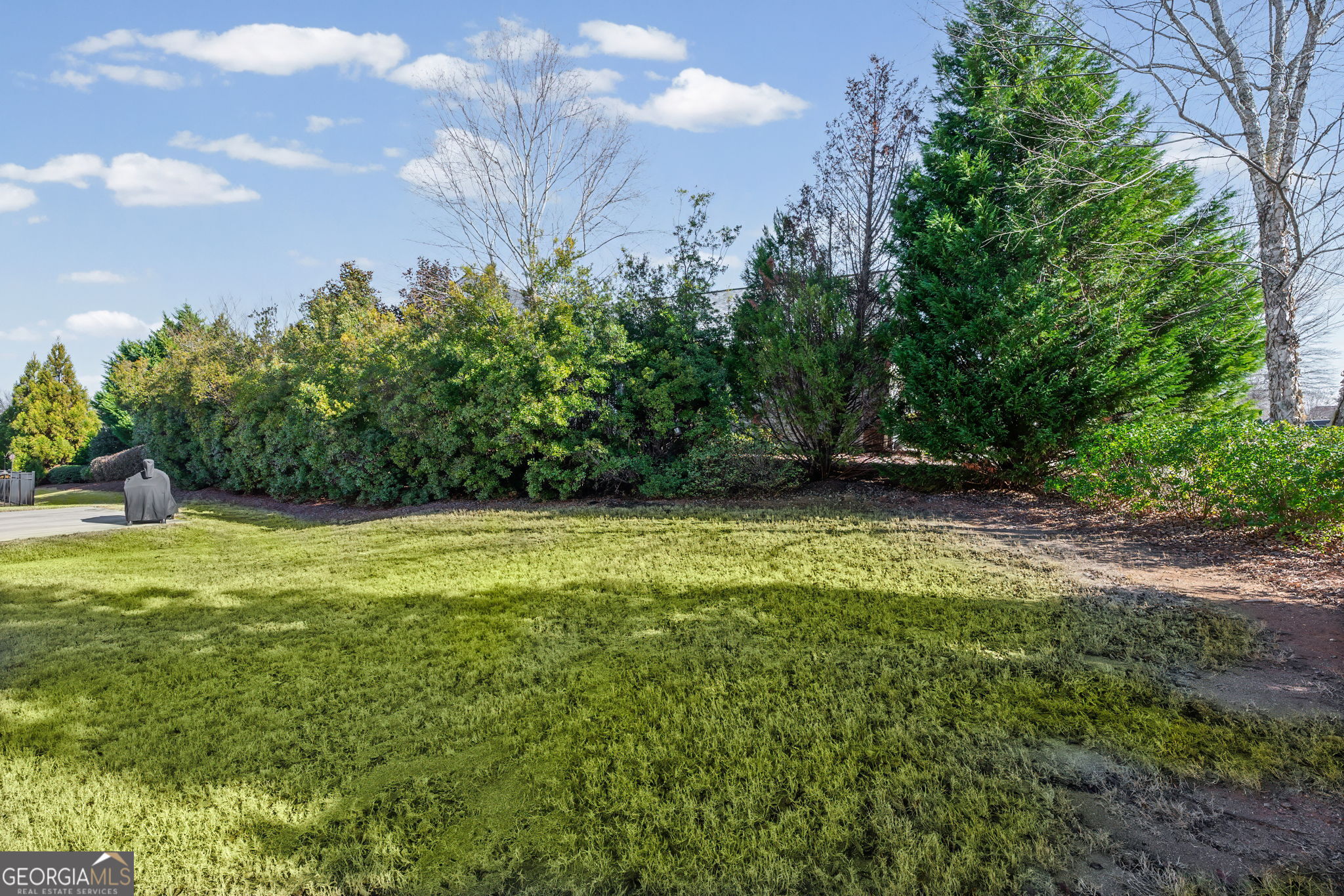 621 Larch Looper Drive Griffin GA 30223