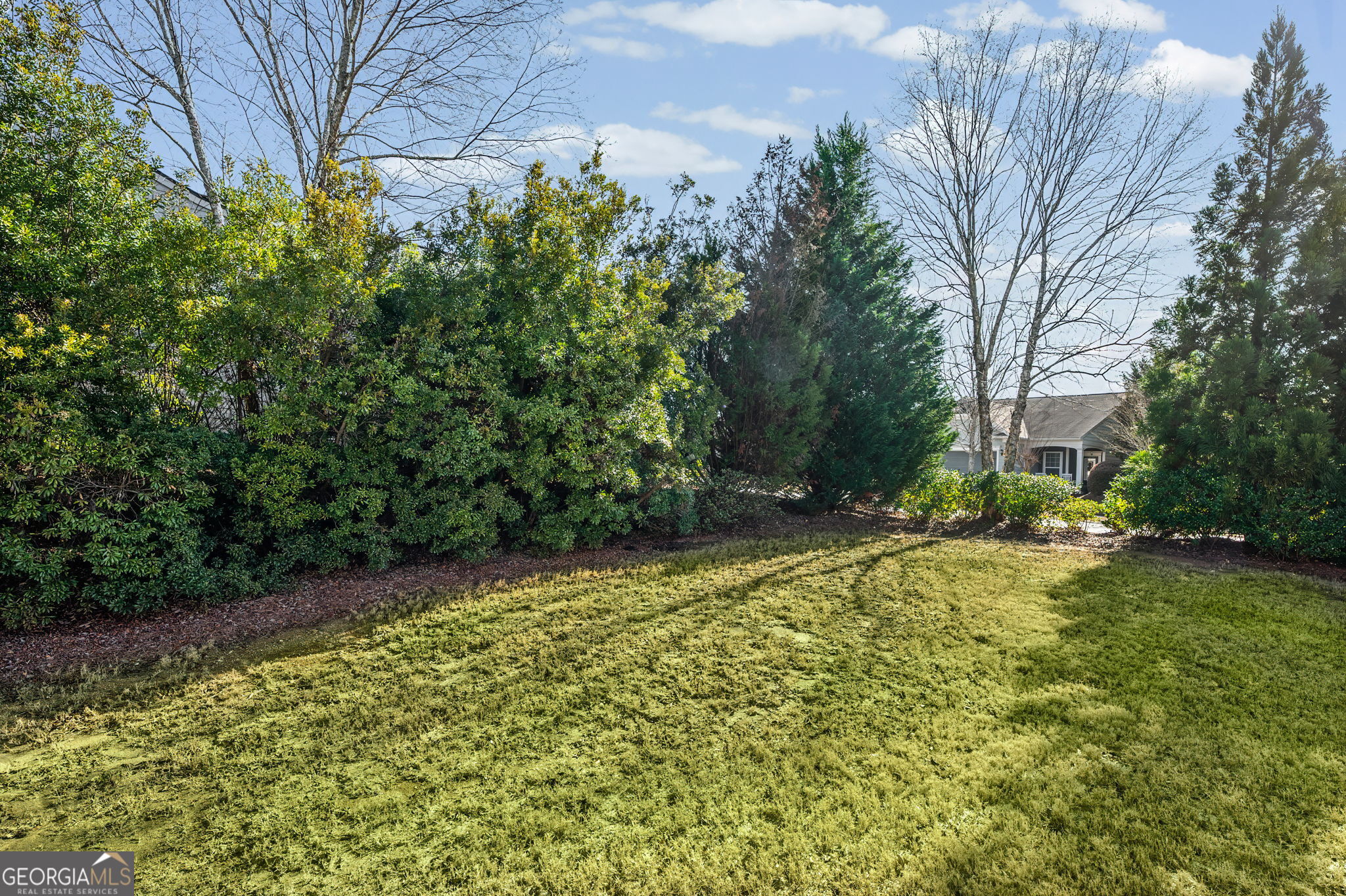 621 Larch Looper Drive Griffin GA 30223
