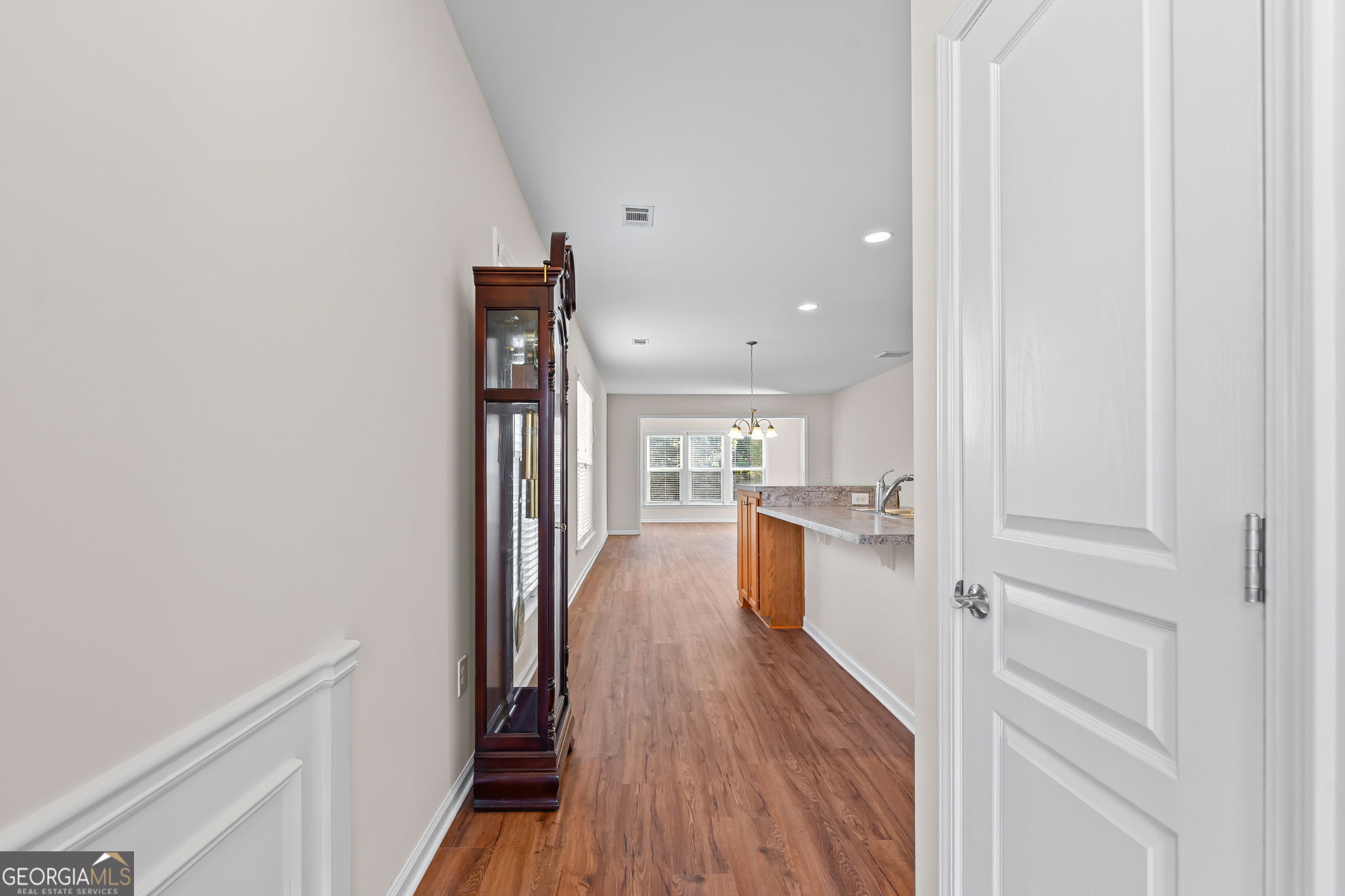 621 Larch Looper Drive Griffin GA 30223