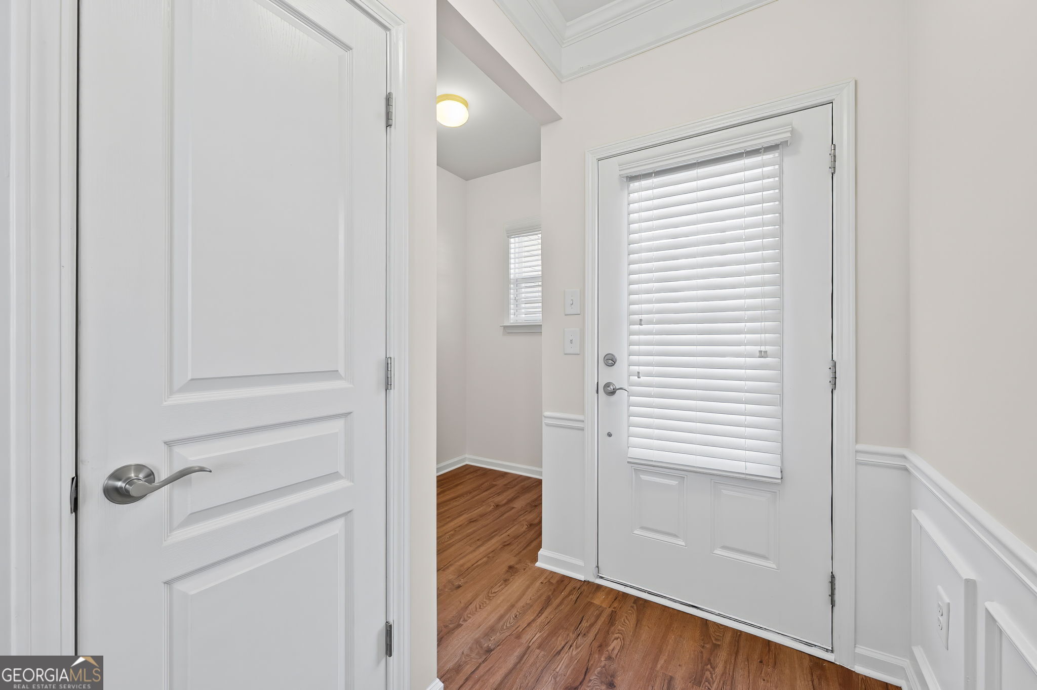 621 Larch Looper Drive Griffin GA 30223