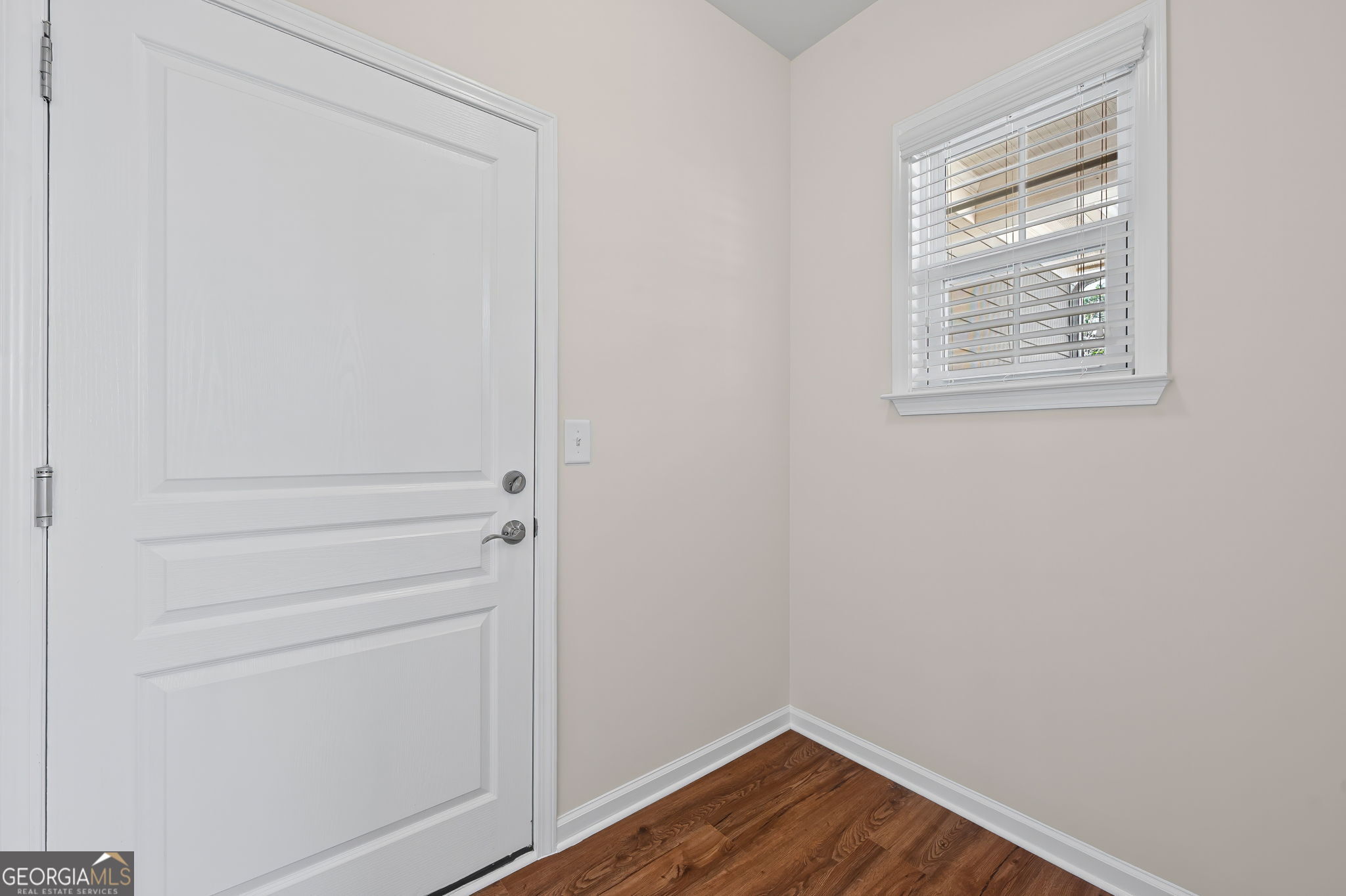 621 Larch Looper Drive Griffin GA 30223