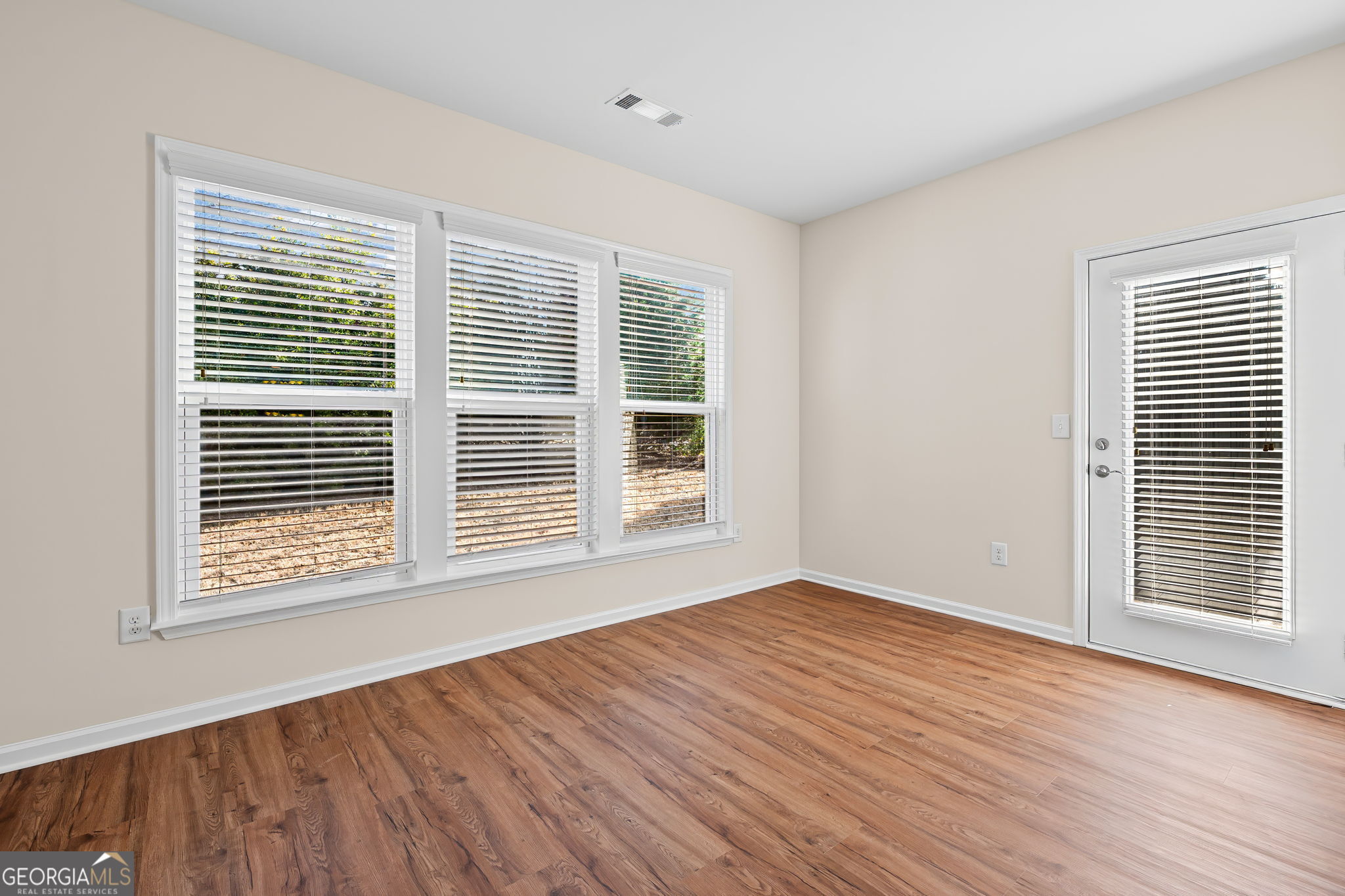 621 Larch Looper Drive Griffin GA 30223