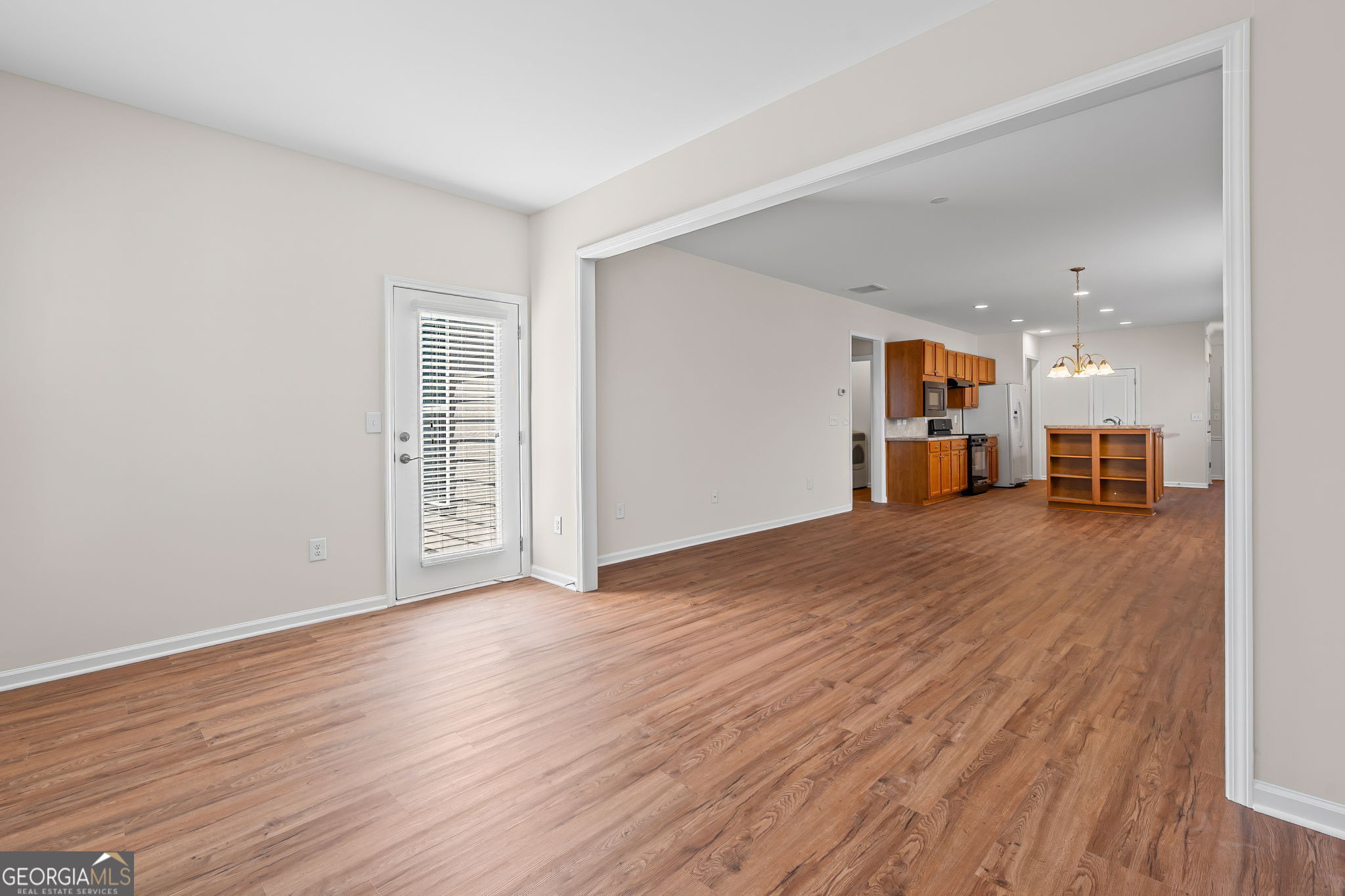 621 Larch Looper Drive Griffin GA 30223