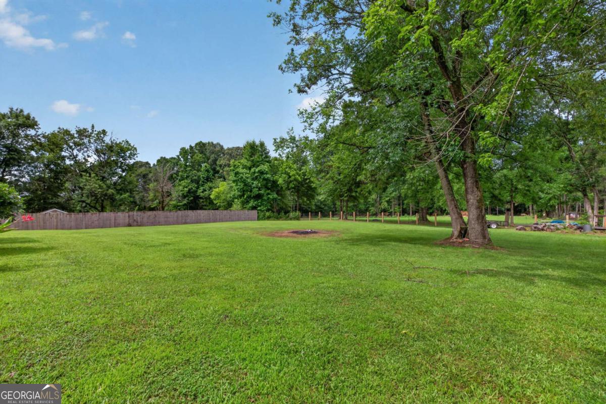 92 S Avery Road SW Rome GA 30165