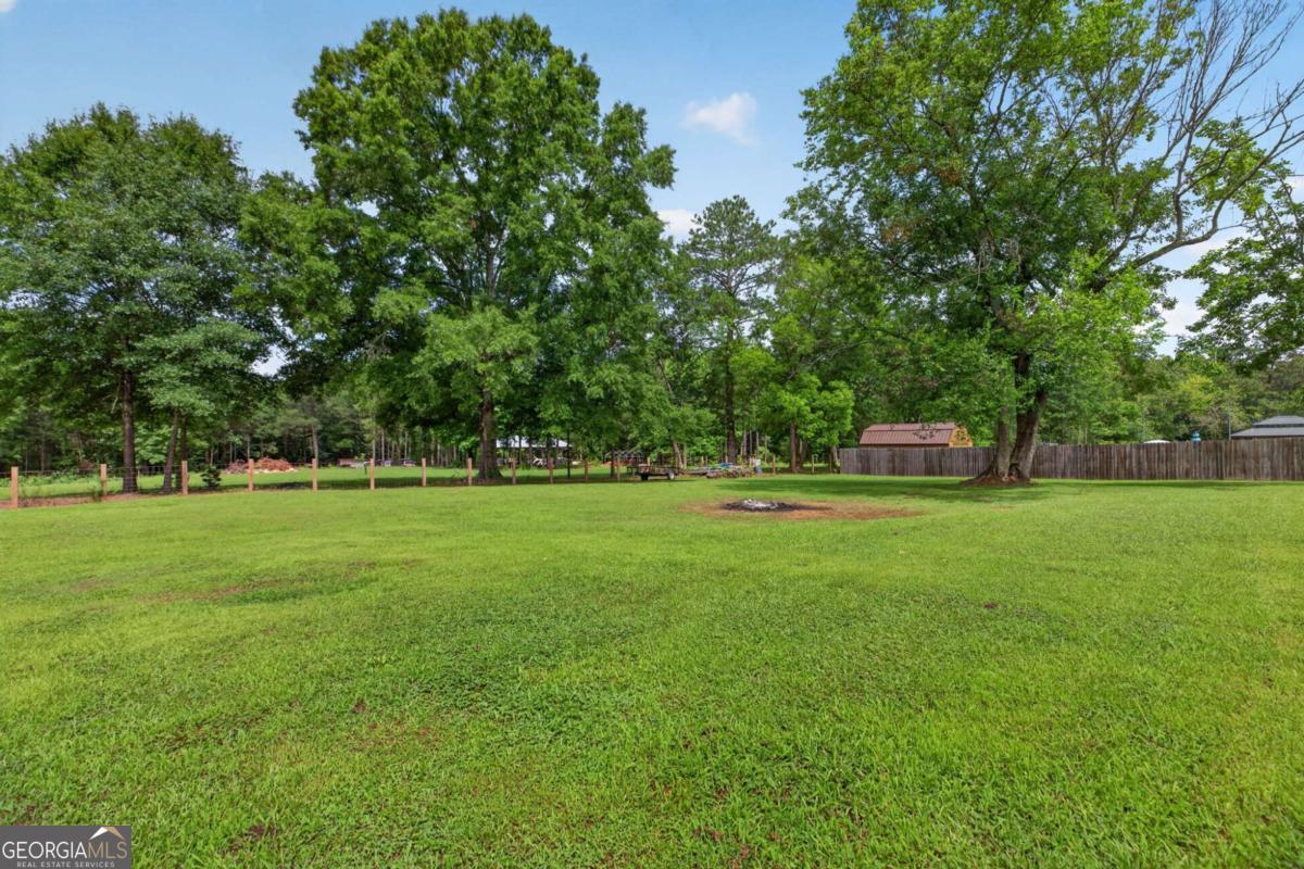 92 S Avery Road SW Rome GA 30165