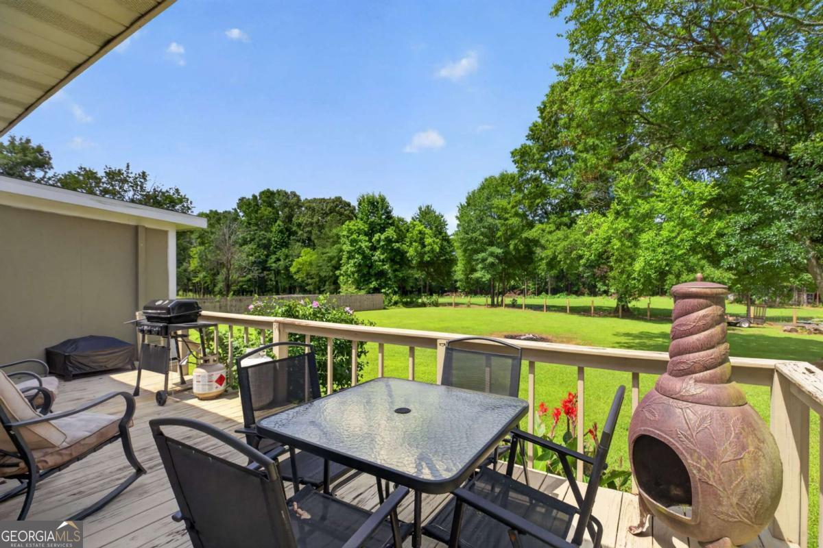 92 S Avery Road SW Rome GA 30165