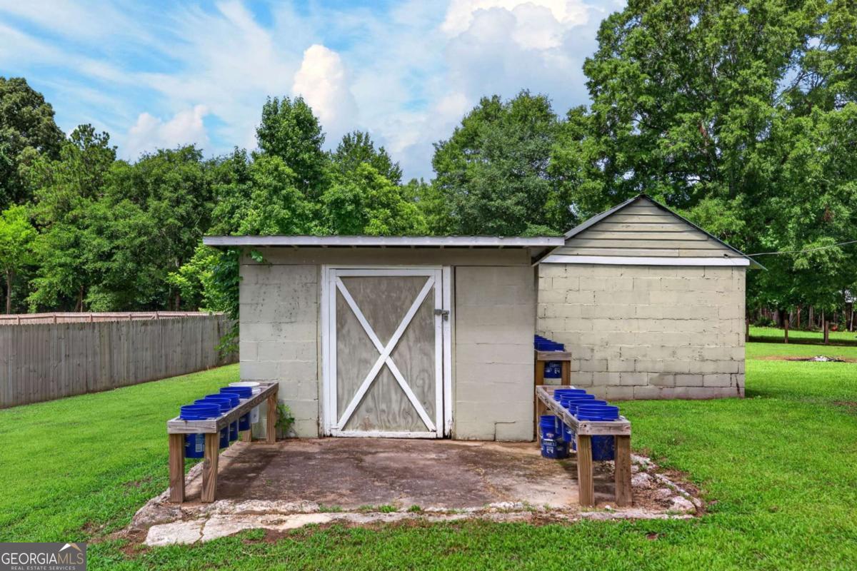 92 S Avery Road SW Rome GA 30165