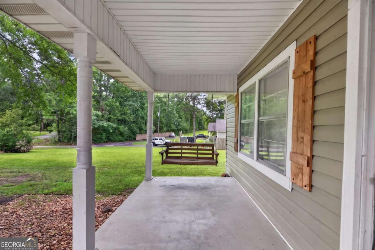 92 S Avery Road SW Rome GA 30165
