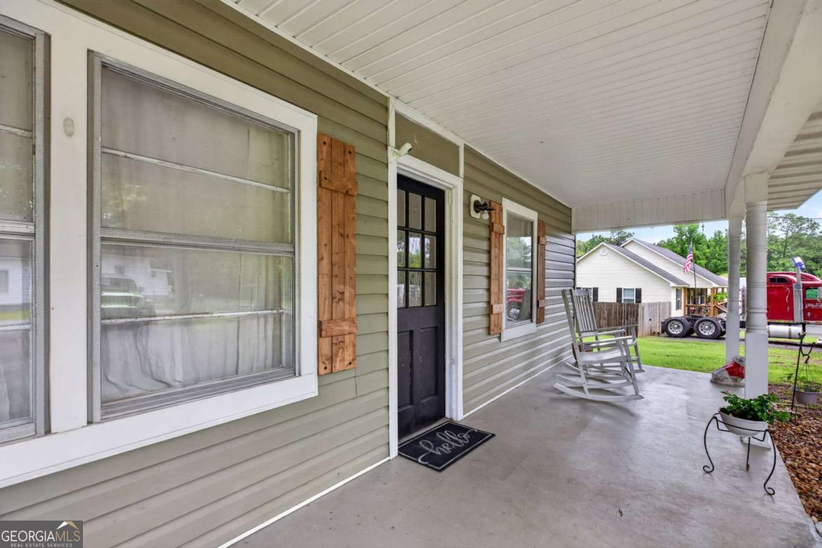 92 S Avery Road SW Rome GA 30165