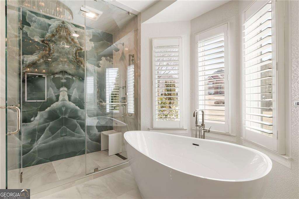 1115 Lake Shore Overlook Alpharetta GA 30005
