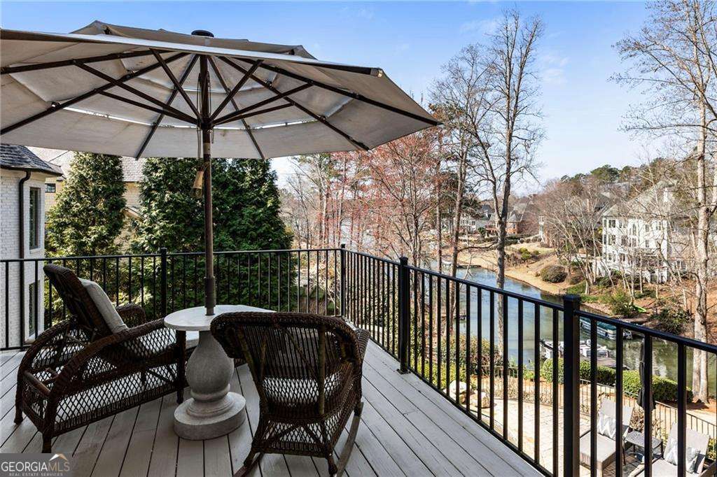 1115 Lake Shore Overlook Alpharetta GA 30005