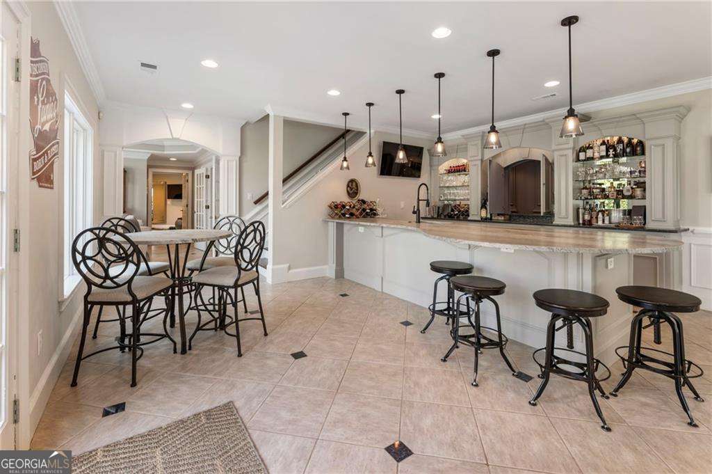 1115 Lake Shore Overlook Alpharetta GA 30005