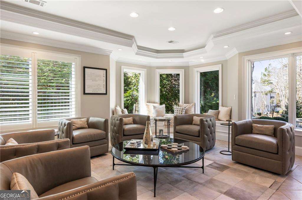 1115 Lake Shore Overlook Alpharetta GA 30005