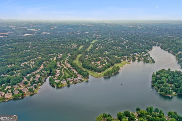 1115 Lake Shore Overlook Alpharetta GA 30005