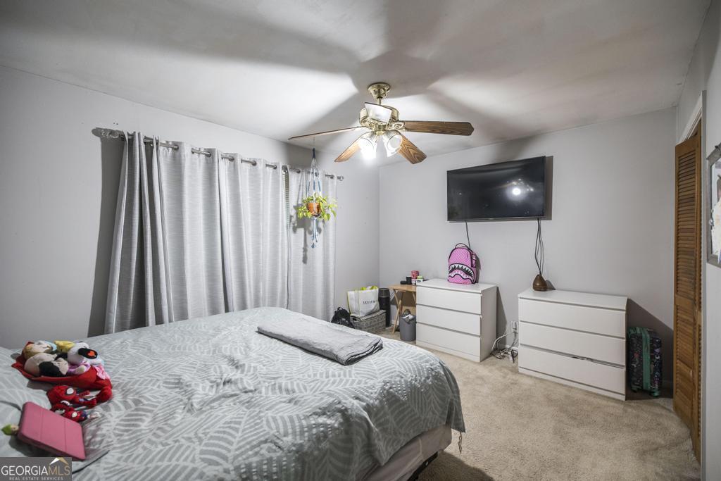 5059 Idleway Drive Macon GA 31210