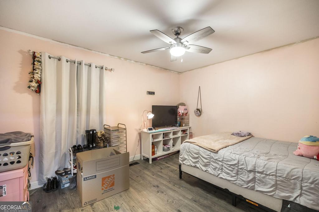5059 Idleway Drive Macon GA 31210