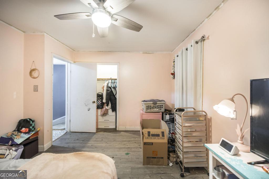5059 Idleway Drive Macon GA 31210