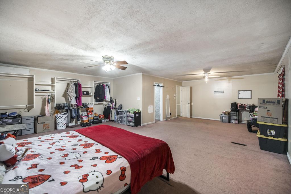 5059 Idleway Drive Macon GA 31210