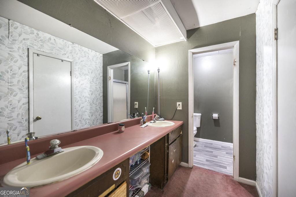 5059 Idleway Drive Macon GA 31210