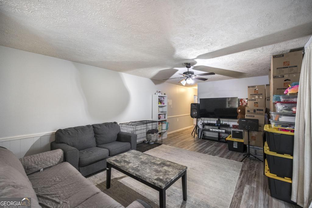 5059 Idleway Drive Macon GA 31210