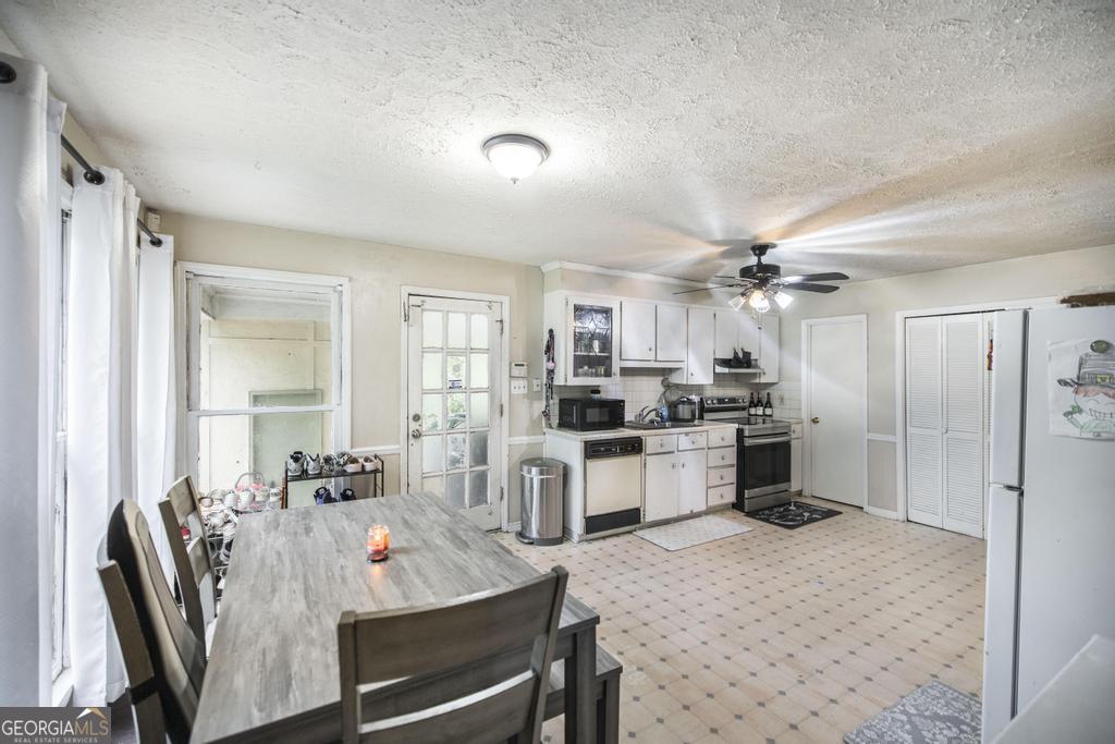 5059 Idleway Drive Macon GA 31210