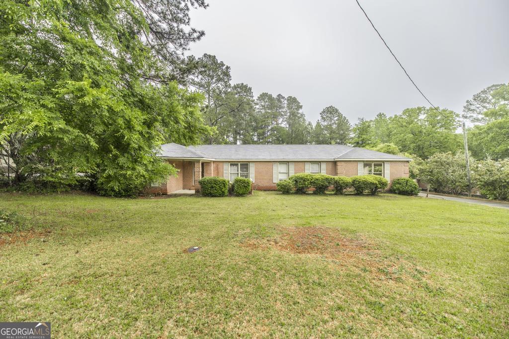 5059 Idleway Drive Macon GA 31210
