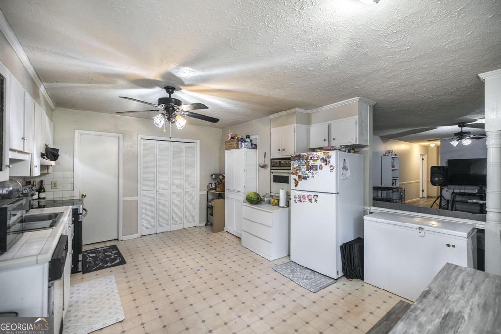 5059 Idleway Drive Macon GA 31210