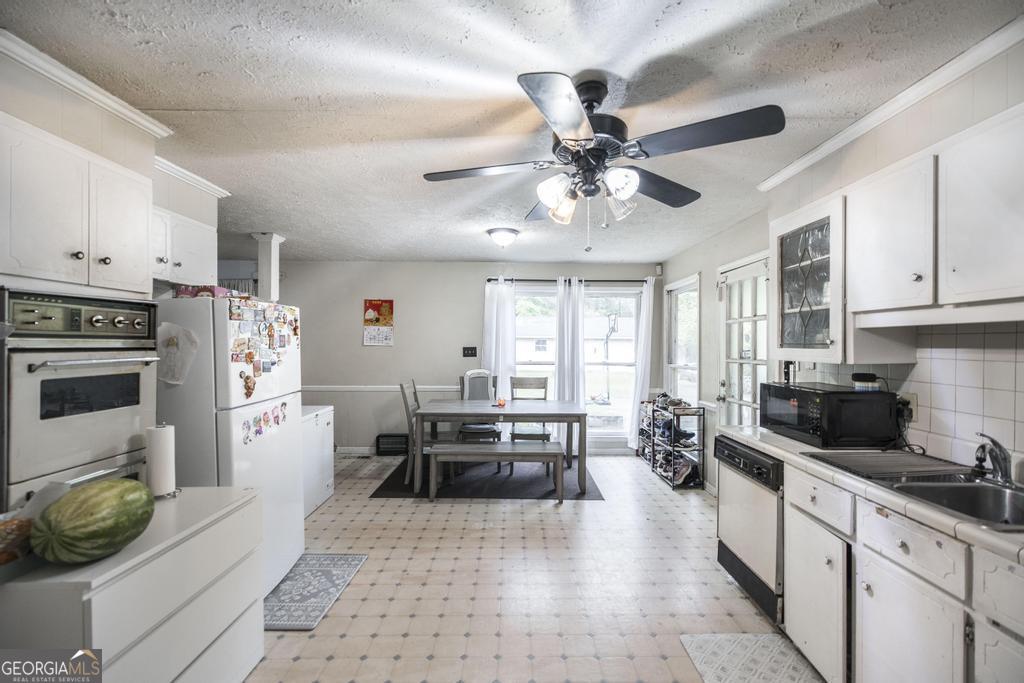 5059 Idleway Drive Macon GA 31210