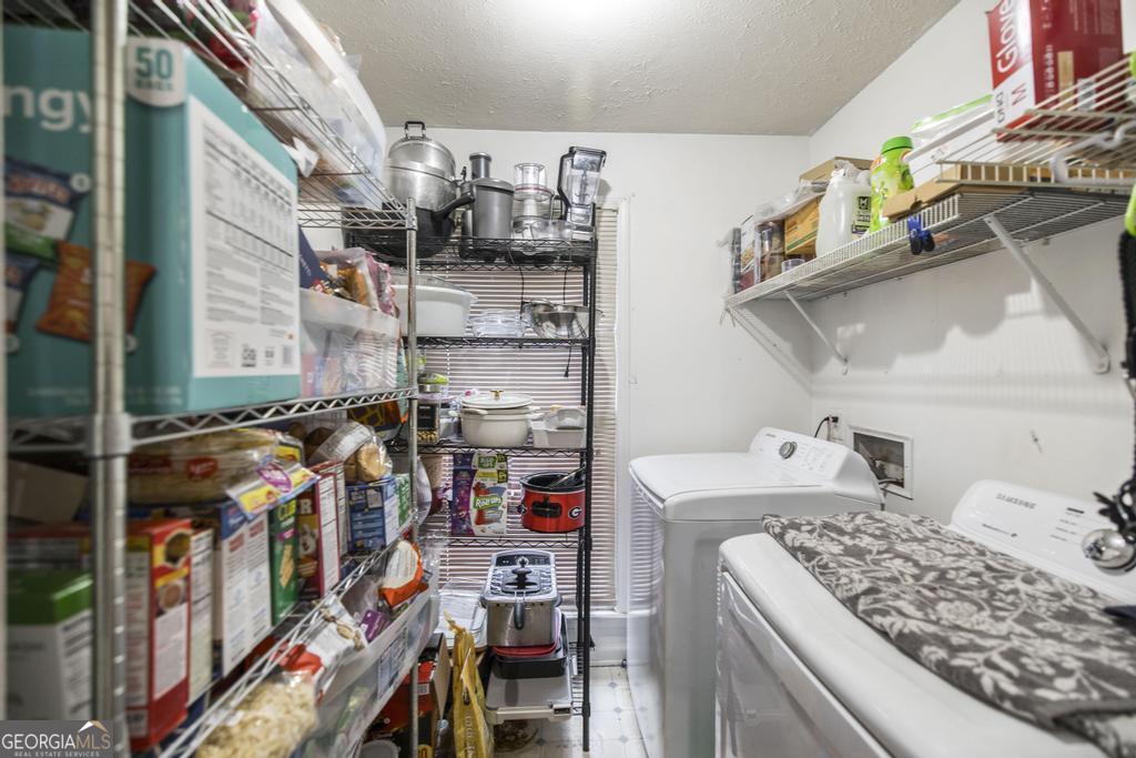 5059 Idleway Drive Macon GA 31210