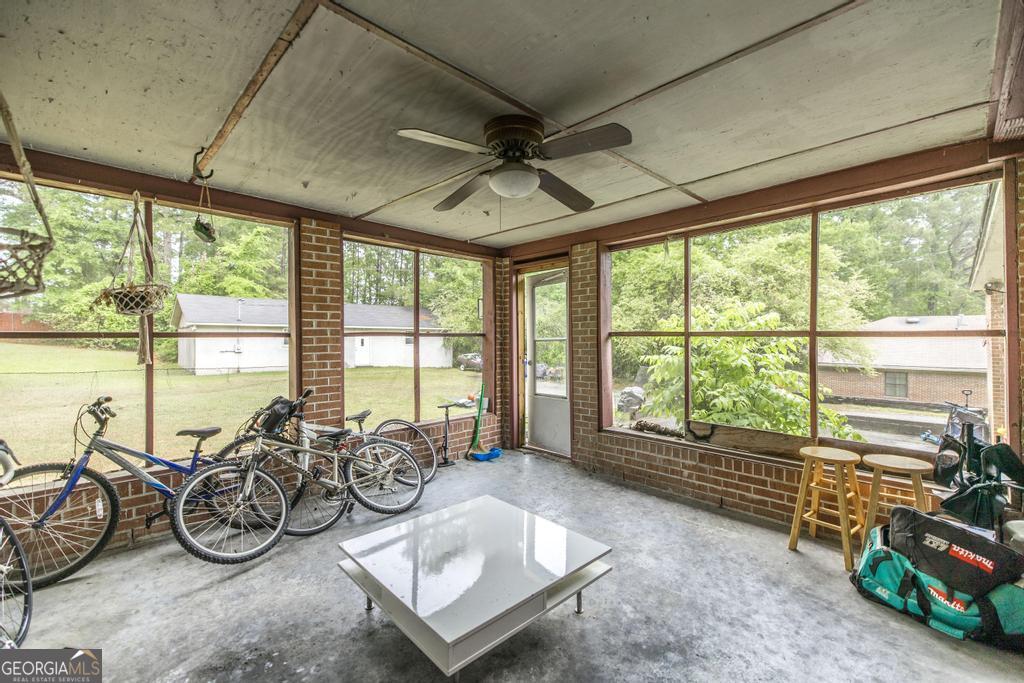 5059 Idleway Drive Macon GA 31210