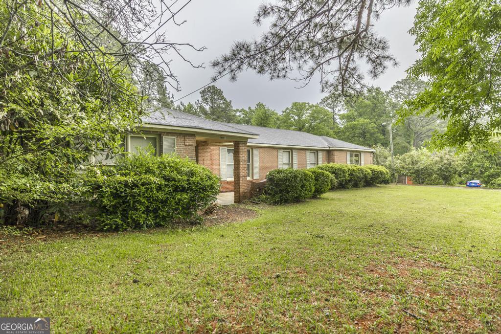 5059 Idleway Drive Macon GA 31210