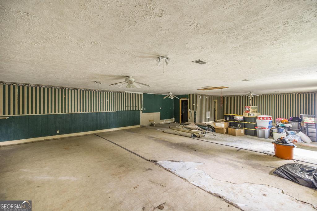5059 Idleway Drive Macon GA 31210