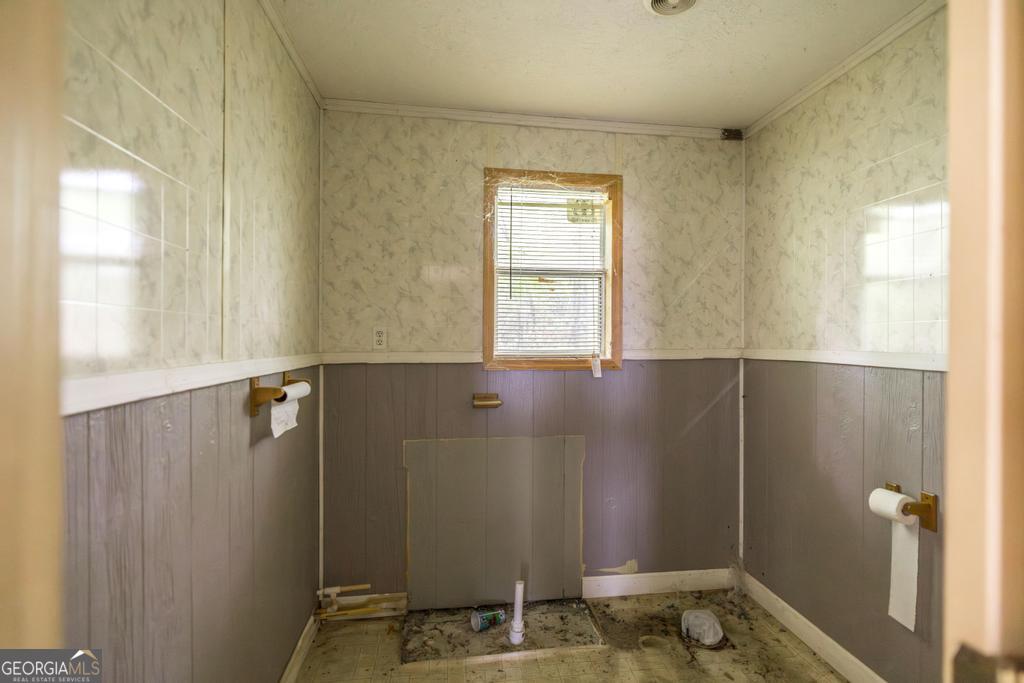 5059 Idleway Drive Macon GA 31210