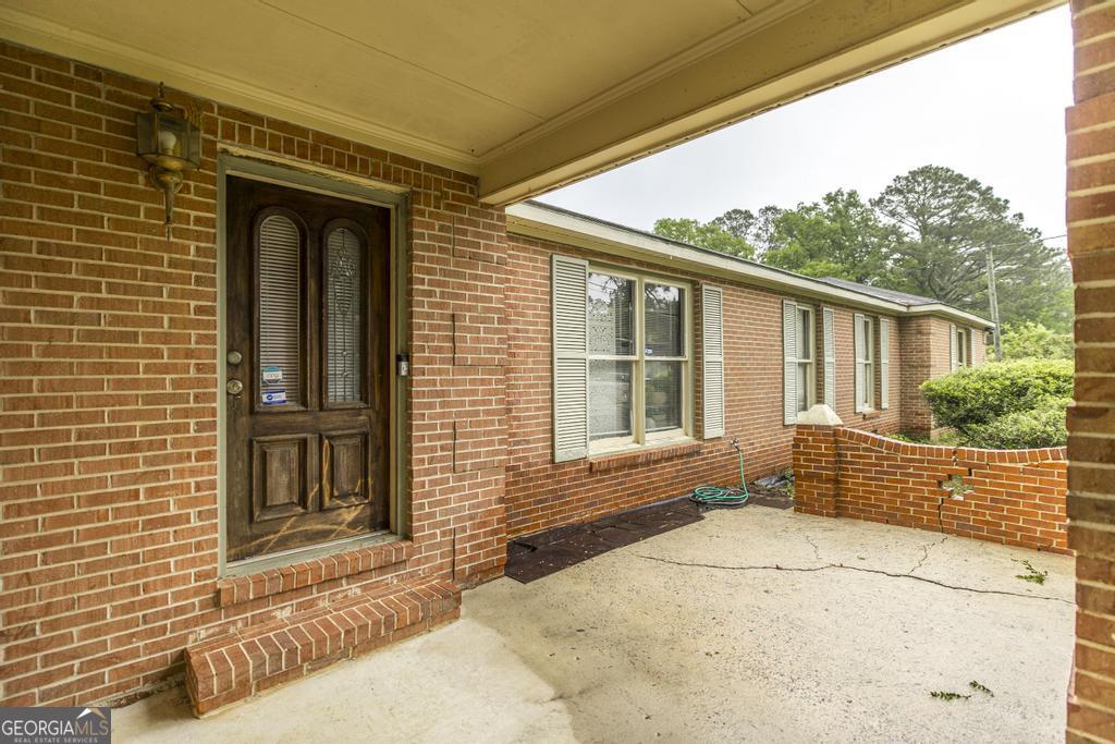 5059 Idleway Drive Macon GA 31210