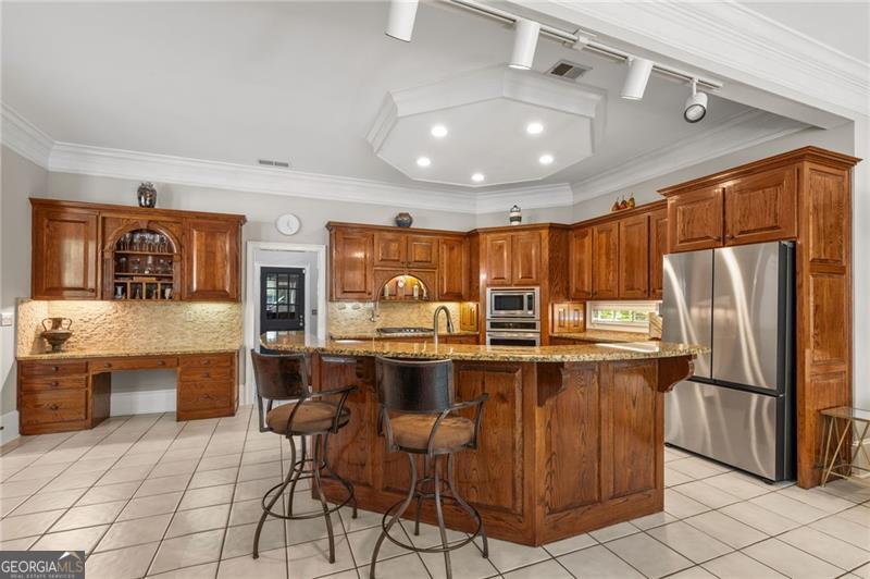 3610 Mansions Parkway Berkeley Lake GA 30096