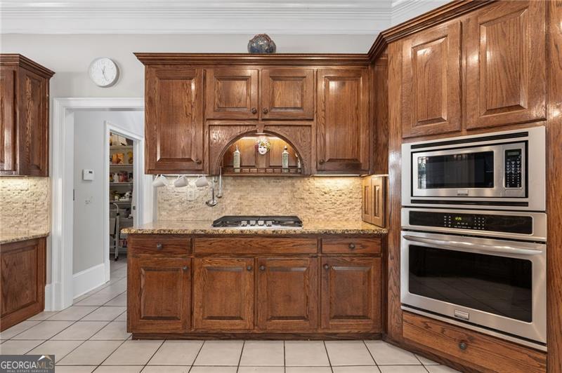 3610 Mansions Parkway Berkeley Lake GA 30096