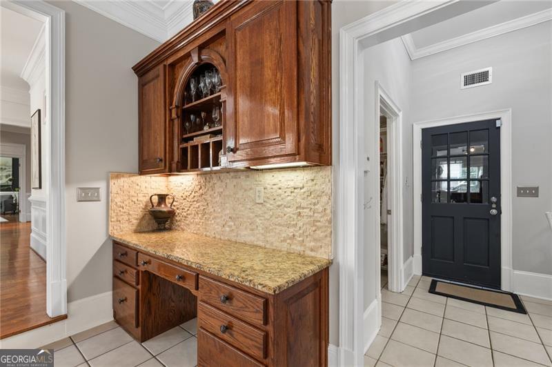3610 Mansions Parkway Berkeley Lake GA 30096