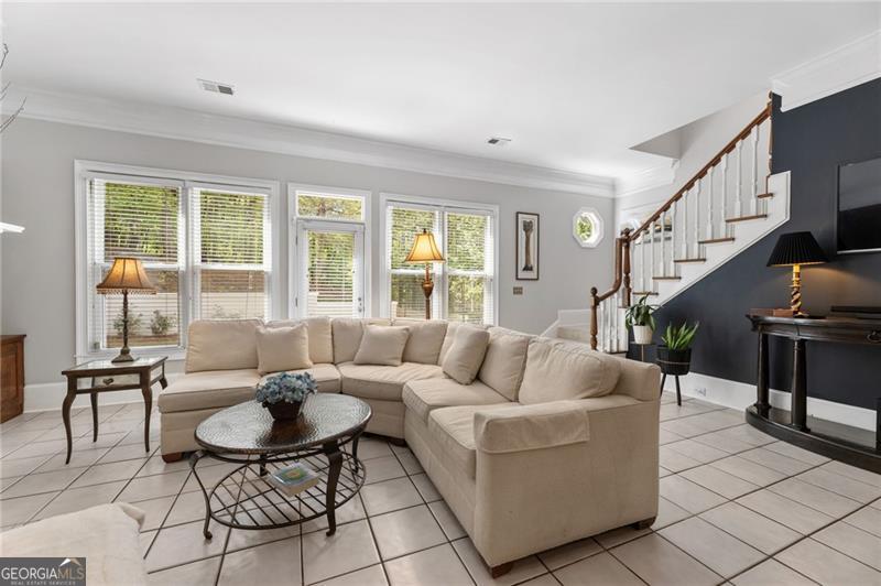 3610 Mansions Parkway Berkeley Lake GA 30096
