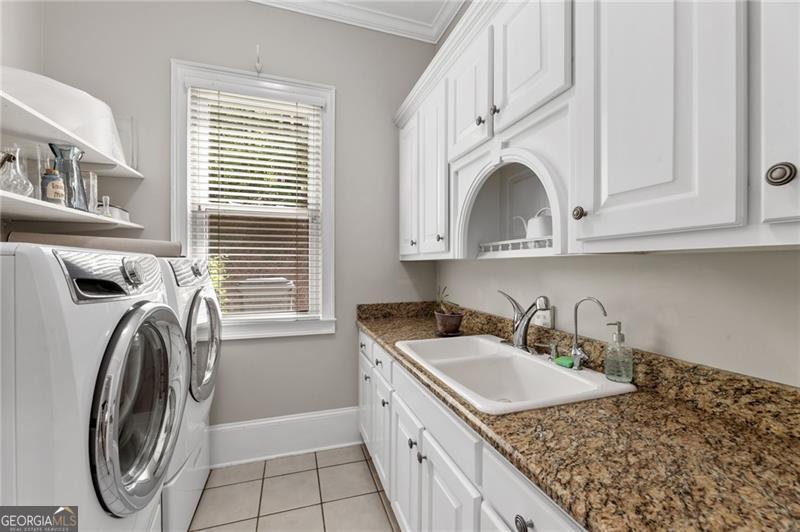 3610 Mansions Parkway Berkeley Lake GA 30096
