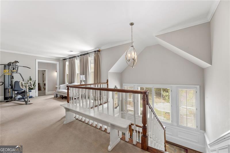 3610 Mansions Parkway Berkeley Lake GA 30096