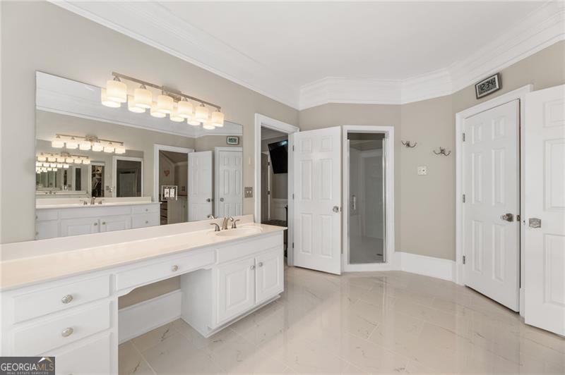 3610 Mansions Parkway Berkeley Lake GA 30096