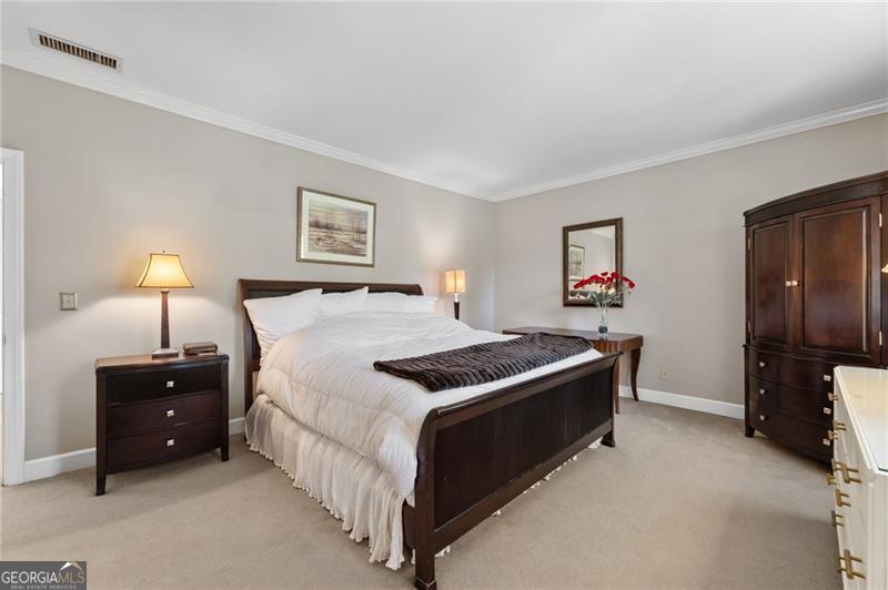 3610 Mansions Parkway Berkeley Lake GA 30096